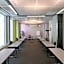 Webers Hotel im Ruhrturm Essen by Accor