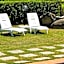Hotel Il Caminetto