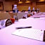 Premier Hotel The Winkler