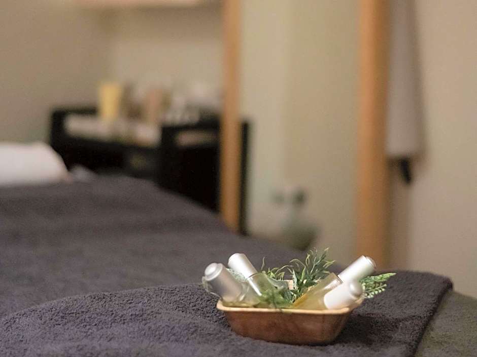 Mercure Barnsley Tankersley Manor Hotel