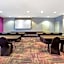 La Quinta Inn & Suites by Wyndham Bismarck