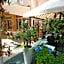 Hotel Amalfi