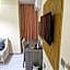 Eleventh House Hotel & Suites Ibadan