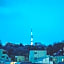 Hotel Graphy Nezu