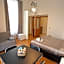 B&B MetròNapoli