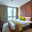 Ascott Sathorn Bangkok