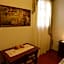 B&B Casale Virgili