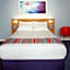 Travelodge Kettering
