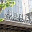 The Koryo Hotel