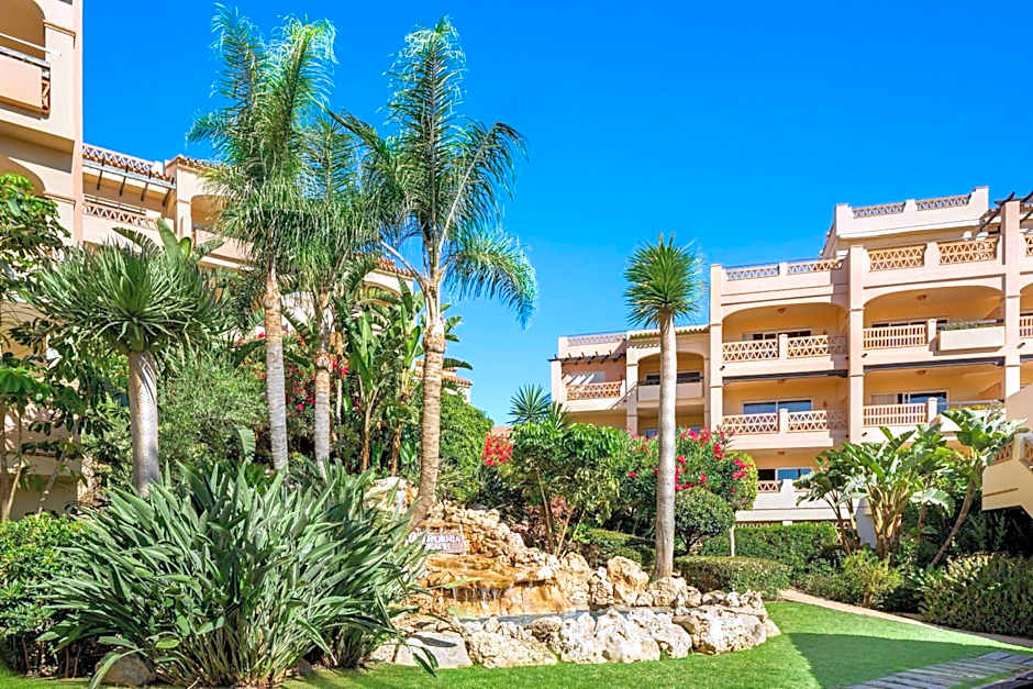 Wyndham Grand Costa del Sol