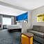 Comfort Inn & Suites Suwanee - Sugarloaf