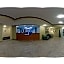 Candlewood Suites Macon By IHG