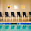 Four Points By Sheraton Oklahoma City Quail Springs