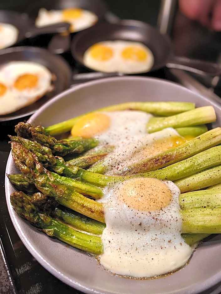 ROYAL TULIP WARSAW CENTRE