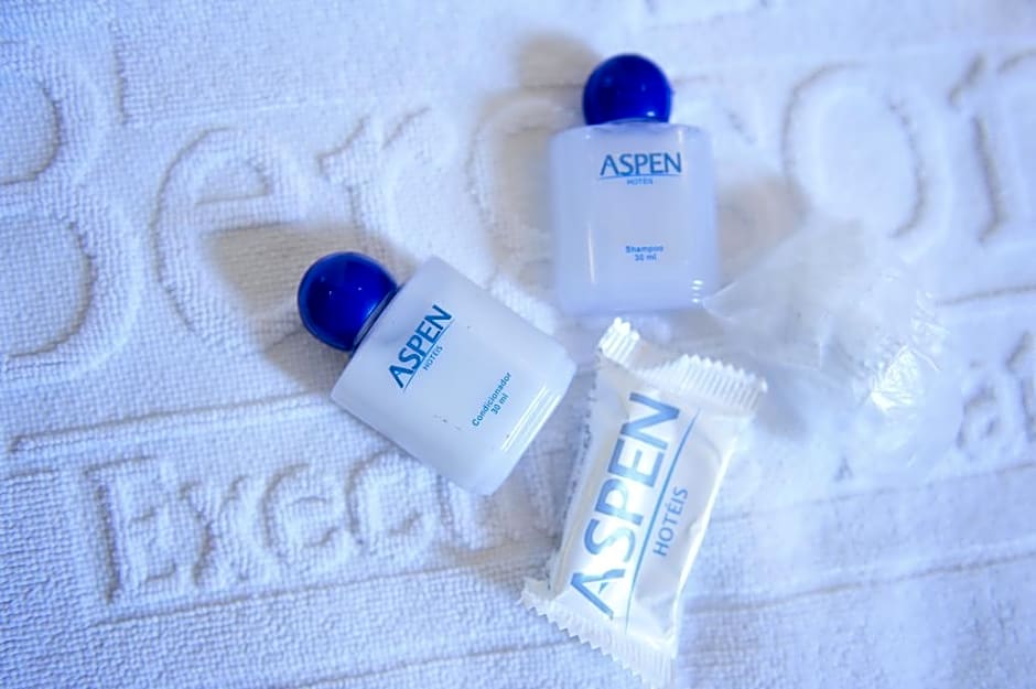 Tri Hotel & Flat Caxias Caxias