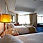 Kamakura Park Hotel