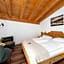 Hotel Post Sils Maria