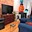 Macaw Guest House