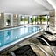 Wellness Pension AniLife