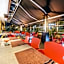 Hotel Plaza Suites
