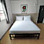 9TY hotel (ninety hotel)
