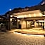 Ryochiku Bettei Hotel