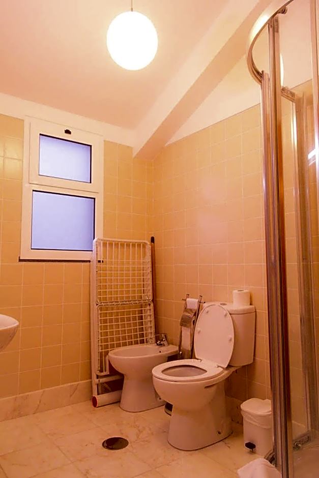 Apartments Madeira Old Town