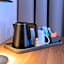 Mercure Zurich City