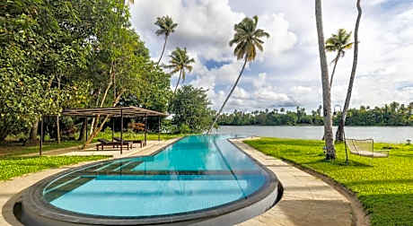 Cranganor History Café