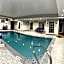 Guesthouse Inn & Suites Lexington
