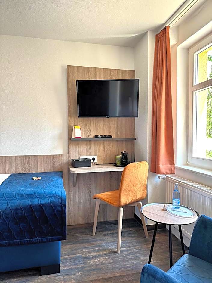 Hotel Am Dom