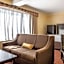 Comfort Inn & Suites LaGuardia Airport