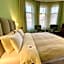 Art 'Otel