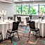 Residence Inn by Marriott Fort Lauderdale Pompano Beach/Oceanfront