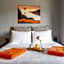 Hotel Podstine