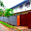 Chaya Villa Guest House
