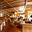 Shima Tamura Ryokan