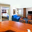 Candlewood Suites El Paso By IHG