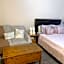 Cozy Condo in Saekyung 956 with FREE HIGHSPEED Internet connection