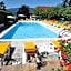 Hotel du Lac