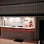 Namaste Inn & Suites Dawsonville