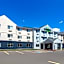 Wingate by Wyndham Oshkosh