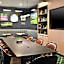 Fairfield by Marriott Inn & Suites Grovetown