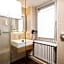 elaya hotel hannover city, Trademark by Wyndham