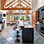 Hotel Park City, Autograph Collection