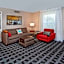 TownePlace Suites by Marriott Knoxville Cedar Bluff