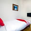 Tabist My Room Watari Torinoumi