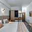 Erato Hotel