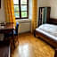 Landhotel Battenheimer Hof