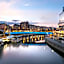 elaya hotel vienna city west, Trademark by Wyndham